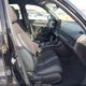 2HGFE2F51RH522446 2024 Honda Civic Sport auction photo thumbnail 5