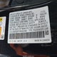 2HGFE2F51RH522446 2024 Honda Civic Sport auction photo thumbnail 9