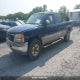 1GTGK29U3YE177876 2000 GMC Sierra 2500 Sle auction photo thumbnail 2