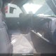 1GTGK29U3YE177876 2000 GMC Sierra 2500 Sle auction photo thumbnail 5