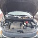 1FMHK8B81CGA83461 2012 Ford Explorer auction photo thumbnail 10