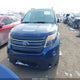 1FMHK8B81CGA83461 2012 Ford Explorer auction photo thumbnail 12