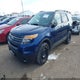 1FMHK8B81CGA83461 2012 Ford Explorer auction photo thumbnail 2