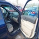 1FMHK8B81CGA83461 2012 Ford Explorer auction photo thumbnail 5