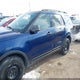1FMHK8B81CGA83461 2012 Ford Explorer auction photo thumbnail 6