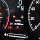 2HGFE2F50RH580967 2024 Honda Civic Sport auction photo thumbnail 15