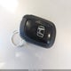 2HGFE2F50RH580967 2024 Honda Civic Sport auction photo thumbnail 11