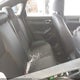 2HGFE2F50RH580967 2024 Honda Civic Sport auction photo thumbnail 8