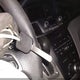 5FNRL5H46CB063337 2012 Honda Odyssey Ex auction photo thumbnail 11