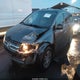 5FNRL5H46CB063337 2012 Honda Odyssey Ex auction photo thumbnail 2
