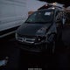 5FNRL5H46CB063337 2012 Honda Odyssey Ex auction photo thumbnail 6
