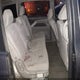 5FNRL5H46CB063337 2012 Honda Odyssey Ex auction photo thumbnail 8