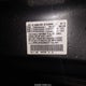 5FNRL5H46CB063337 2012 Honda Odyssey Ex auction photo thumbnail 9