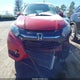 3CZRU6H31JM701703 2018 Honda Hr-V Lx auction photo thumbnail 12