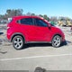 3CZRU6H31JM701703 2018 Honda Hr-V Lx auction photo thumbnail 13