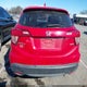 3CZRU6H31JM701703 2018 Honda Hr-V Lx auction photo thumbnail 16