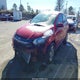 3CZRU6H31JM701703 2018 Honda Hr-V Lx auction photo thumbnail 2