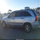 2A8GM48L77R197069 2007 Chrysler Pacifica auction photo thumbnail 14