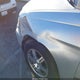 2A8GM48L77R197069 2007 Chrysler Pacifica auction photo thumbnail 18
