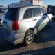 2A8GM48L77R197069 2007 Chrysler Pacifica auction photo thumbnail 4