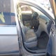 2A8GM48L77R197069 2007 Chrysler Pacifica auction photo thumbnail 5