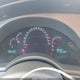 2A8GM48L77R197069 2007 Chrysler Pacifica auction photo thumbnail 7