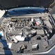 1HGCY1F24SA044666 2025 Honda Accord Lx auction photo thumbnail 10