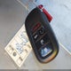 1HGCY1F24SA044666 2025 Honda Accord Lx auction photo thumbnail 11