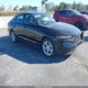 1HGCY1F24SA044666 2025 Honda Accord Lx auction photo thumbnail 1