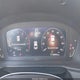 1HGCY1F24SA044666 2025 Honda Accord Lx auction photo thumbnail 7