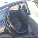 1HGCY1F24SA044666 2025 Honda Accord Lx auction photo thumbnail 8