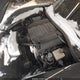 1G1YM2D7XE5118862 2014 Chevrolet Corvette Stingray Z51 auction photo thumbnail 10