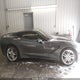 1G1YM2D7XE5118862 2014 Chevrolet Corvette Stingray Z51 auction photo thumbnail 13