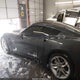 1G1YM2D7XE5118862 2014 Chevrolet Corvette Stingray Z51 auction photo thumbnail 14