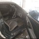 1G1YM2D7XE5118862 2014 Chevrolet Corvette Stingray Z51 auction photo thumbnail 5
