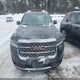 1GKKNXLS4MZ169671 2021 GMC Acadia Awd Denali auction photo thumbnail 12