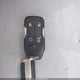 1GKKNXLS4MZ169671 2021 GMC Acadia Awd Denali auction photo thumbnail 11