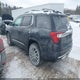 1GKKNXLS4MZ169671 2021 GMC Acadia Awd Denali auction photo thumbnail 3