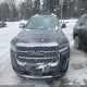 1GKKNXLS4MZ169671 2021 GMC Acadia Awd Denali auction photo thumbnail 6