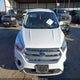 1FMCU0GD8HUC87114 2017 Ford Escape Se auction photo thumbnail 12