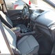 1FMCU0GD8HUC87114 2017 Ford Escape Se auction photo thumbnail 5