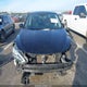 3N1AB7AP1KY324590 2019 Nissan Sentra S auction photo thumbnail 13