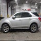 2CNALDEW1A6282945 2010 Chevrolet Equinox Lt auction photo thumbnail 14