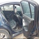 1N4AL2AP0BN447085 2011 Nissan Altima 2.5 Sl auction photo thumbnail 8