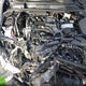 5YFT4MCE6TP257769 2026 Toyota Corolla Xse auction photo thumbnail 10