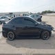 JA32W8FV3AU008613 2010 Mitsubishi Lancer Evolution Gsr auction photo thumbnail 13
