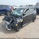 JA32W8FV3AU008613 2010 Mitsubishi Lancer Evolution Gsr auction photo thumbnail 2