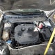 3LN6L2J95GR613053 2016 Lincoln Mkz auction photo thumbnail 10