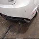 3LN6L2J95GR613053 2016 Lincoln Mkz auction photo thumbnail 17