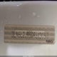 3LN6L2J95GR613053 2016 Lincoln Mkz auction photo thumbnail 9